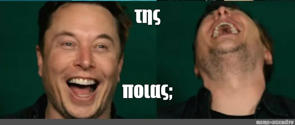 Мемы с маском