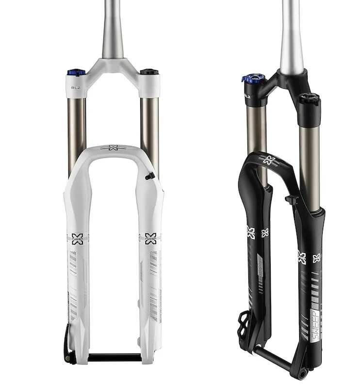 Сантур xcr 32. 5. Вилка x1. X-fusion rv1. X-fusion velvet rl2.