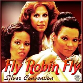 Silver convention