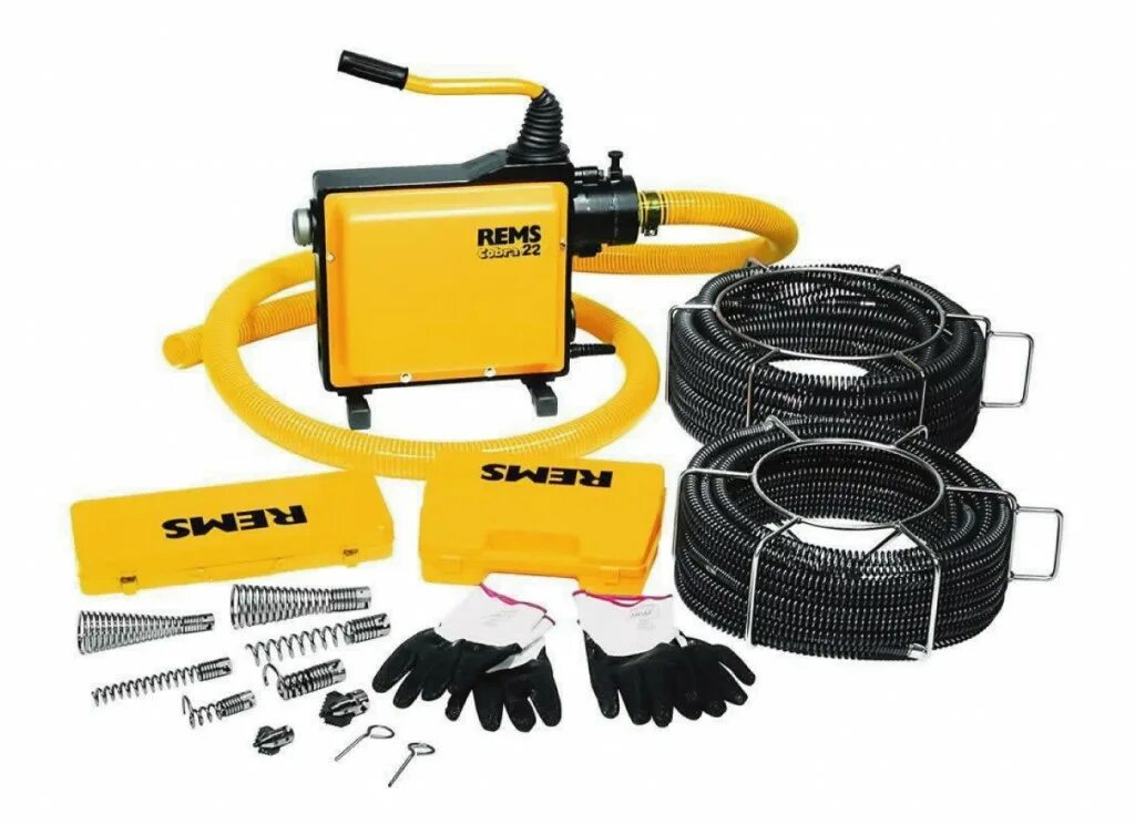 Пробивка канализации гидродинамикой. Кобра для прочистки канализации. Прочистка 32. Оборудование для прочистки труб. Профессиональная прочистка канализации.