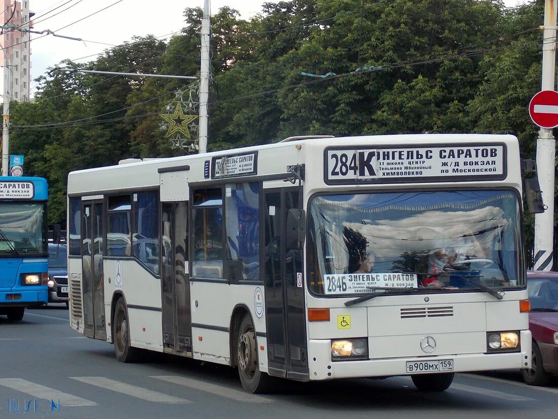 Энгельс автобус 284б. Автобус 284б. 284б. В908нк102.