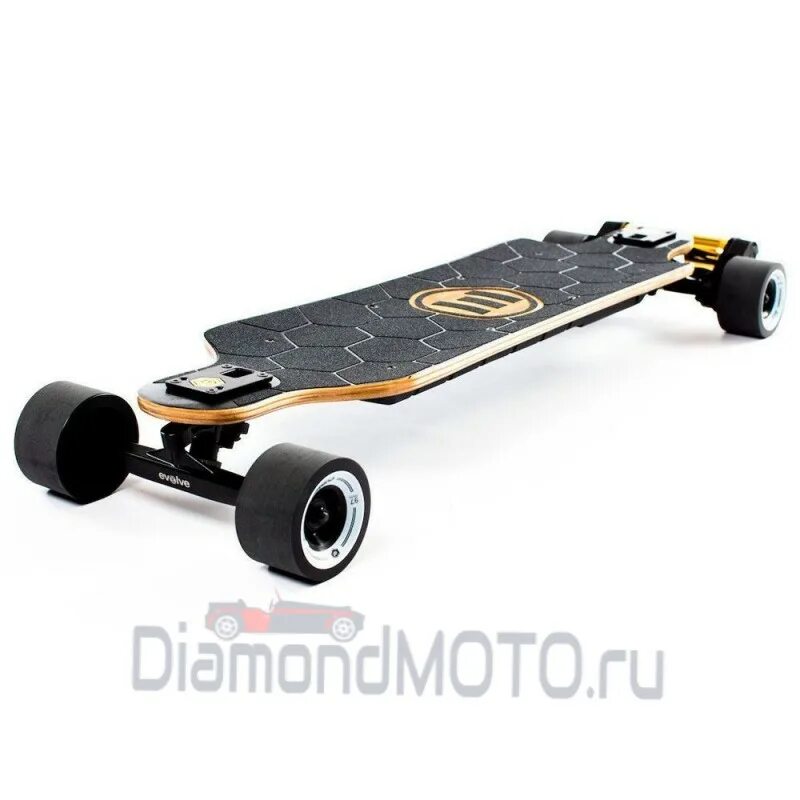 Скейт карбон. Электроскейт evolve bamboo gtx street. электроскейт power board 700. электроскейт evolve bamboo one. электроскейт evolve carbon street.