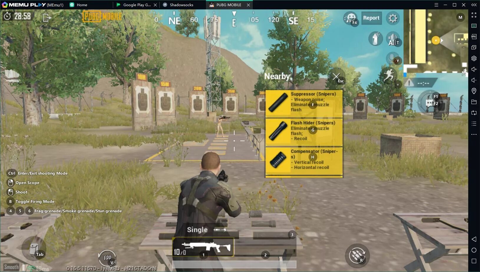 Лучший эмулятор для ПАБГ мобайл на ПК. PUBG mobile Lite Emulator. PUBG mobile на ПК без эмулятора. Memu PUBG mobile. Как играть игры без эмулятора