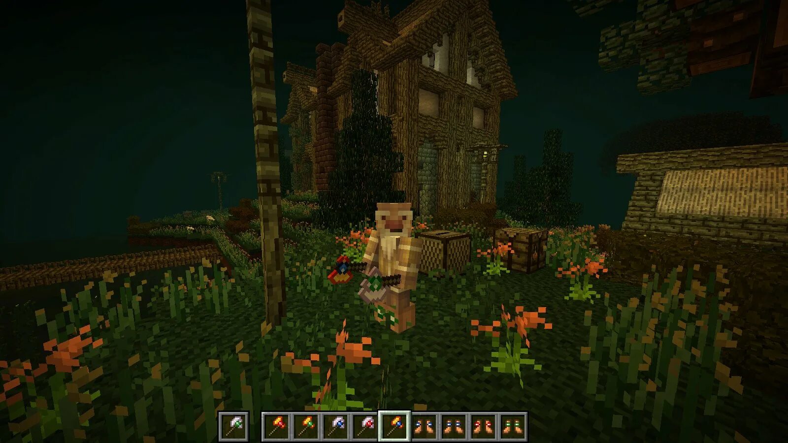 Betweenlands 1. 2. The betweenlands 1. 2 данжи. The betweenlands 1.