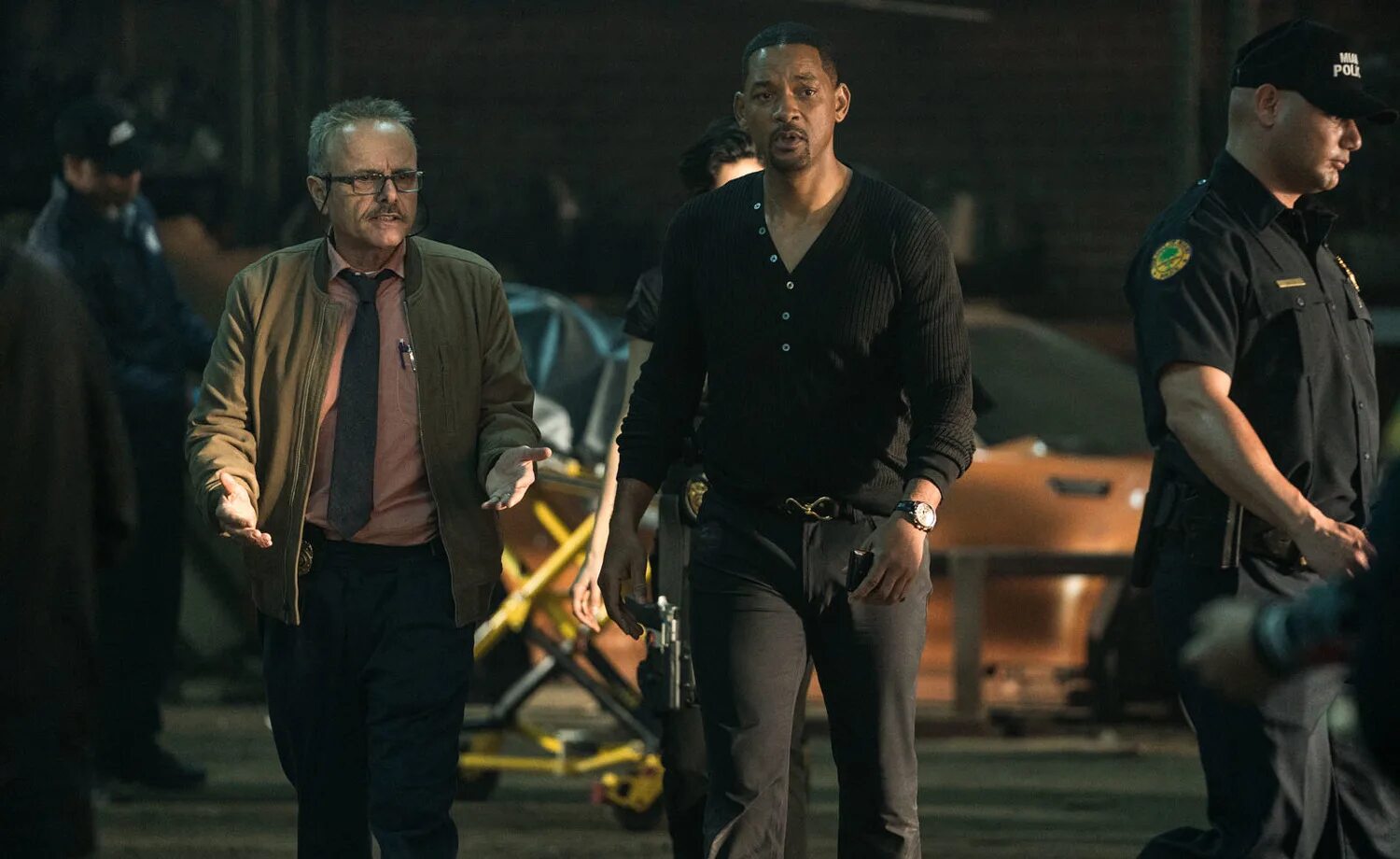 Плохие парни навсегда 1. Bad boys фильм 2025. джо пантолиано плохие парни навсегда. джо пантолиано 2025. плохие парни навсегда фильм 2025.