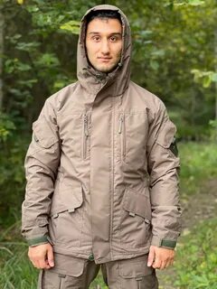 Костюм пилигрим беларусь