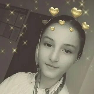 Хадижа гусейнова