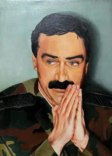 Аушева