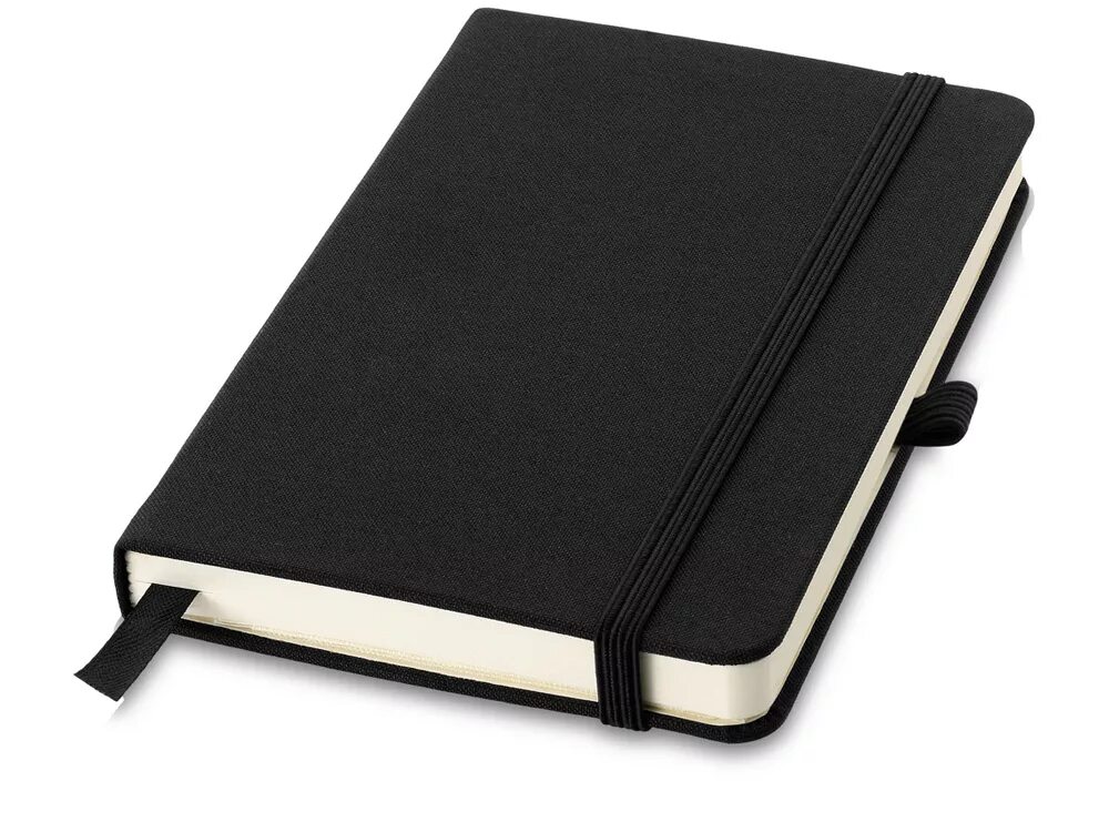 блокнот element а5 черный. 80б5b1гр_02037 блокнот. блокнот черный а5. блокнот convex mini, черный. блокнот а5 notepad.