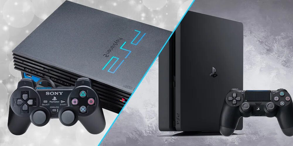 Sony playstation 2 ps2. Как сделать фото в стиле ps2. Dualshock ps2. Sony playstation 2 ps2. Ps2 playstation 2.