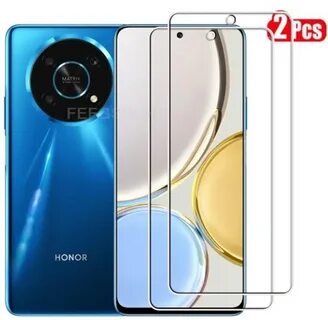 Honor x5 отзывы