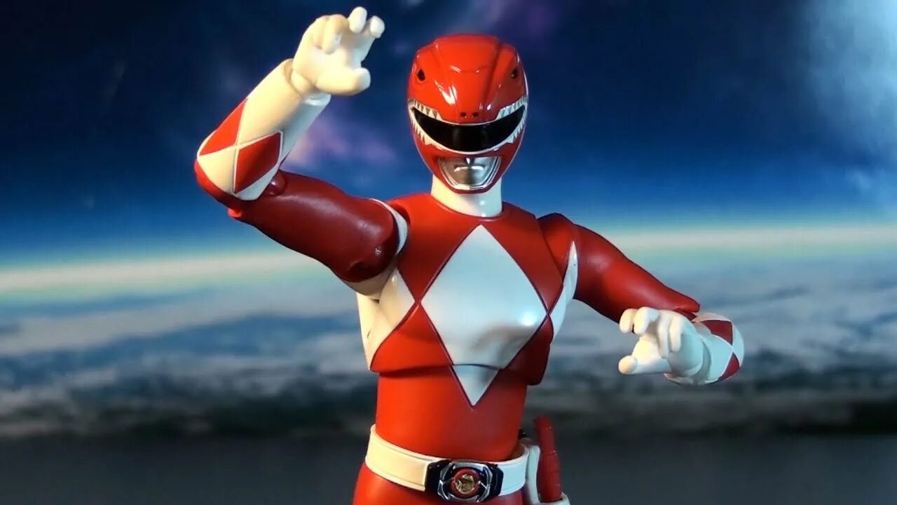 Power rangers рен тв. Лиам рейнджер. Повер рейнджерс. Супер рейнджеры самураи. Рейнджер рене.