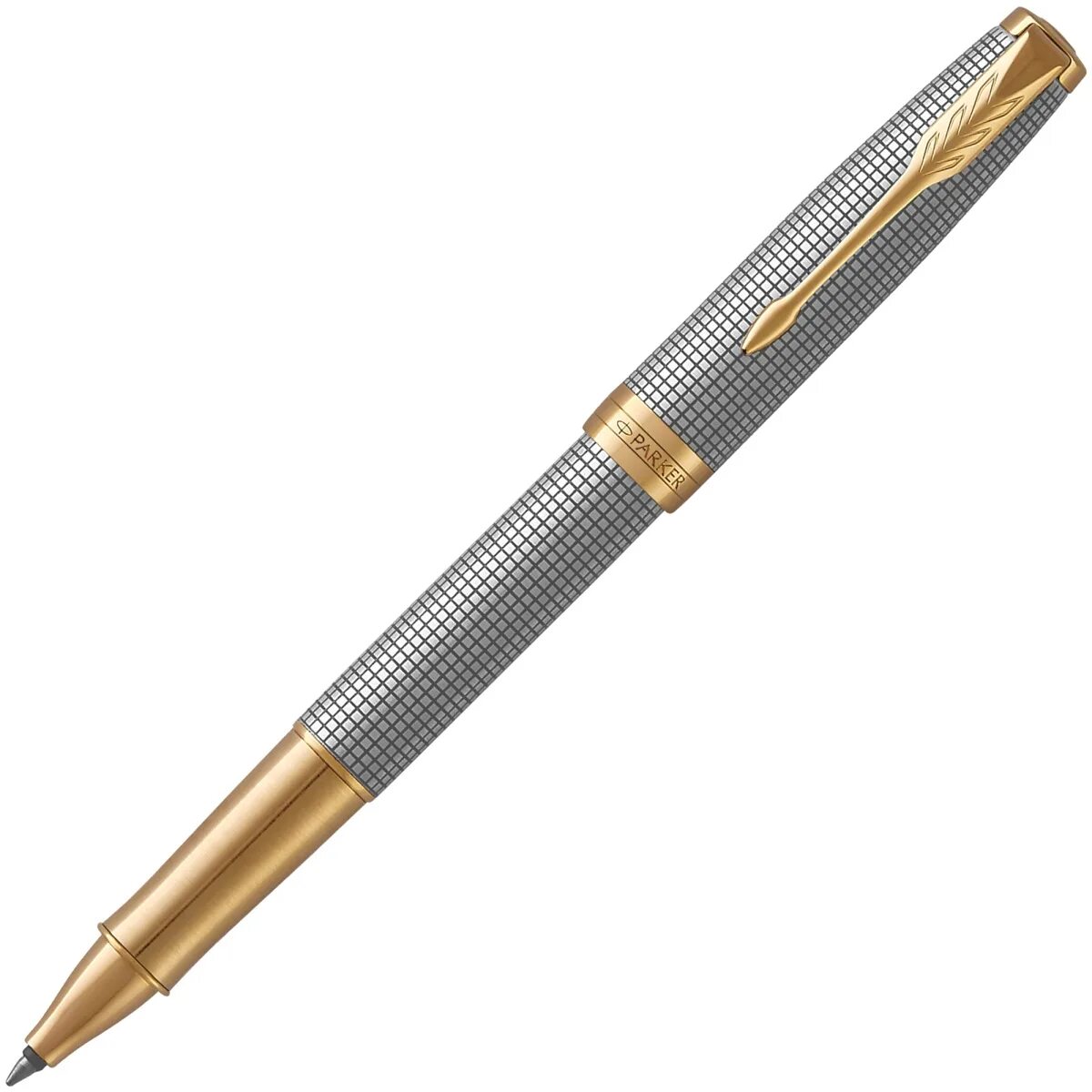 Parker sonnet cisele. Parker club. Ежедневник parker. Ручки паркер. Parker club.