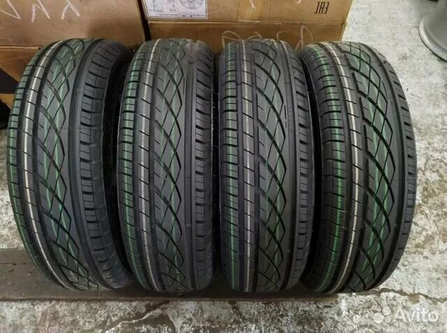 Кама евро 129. Шины кама евро летом. Кама евро 129 185/65 r14. Кама евро 129 185/60 r14 лето. Кама 224 185/60.