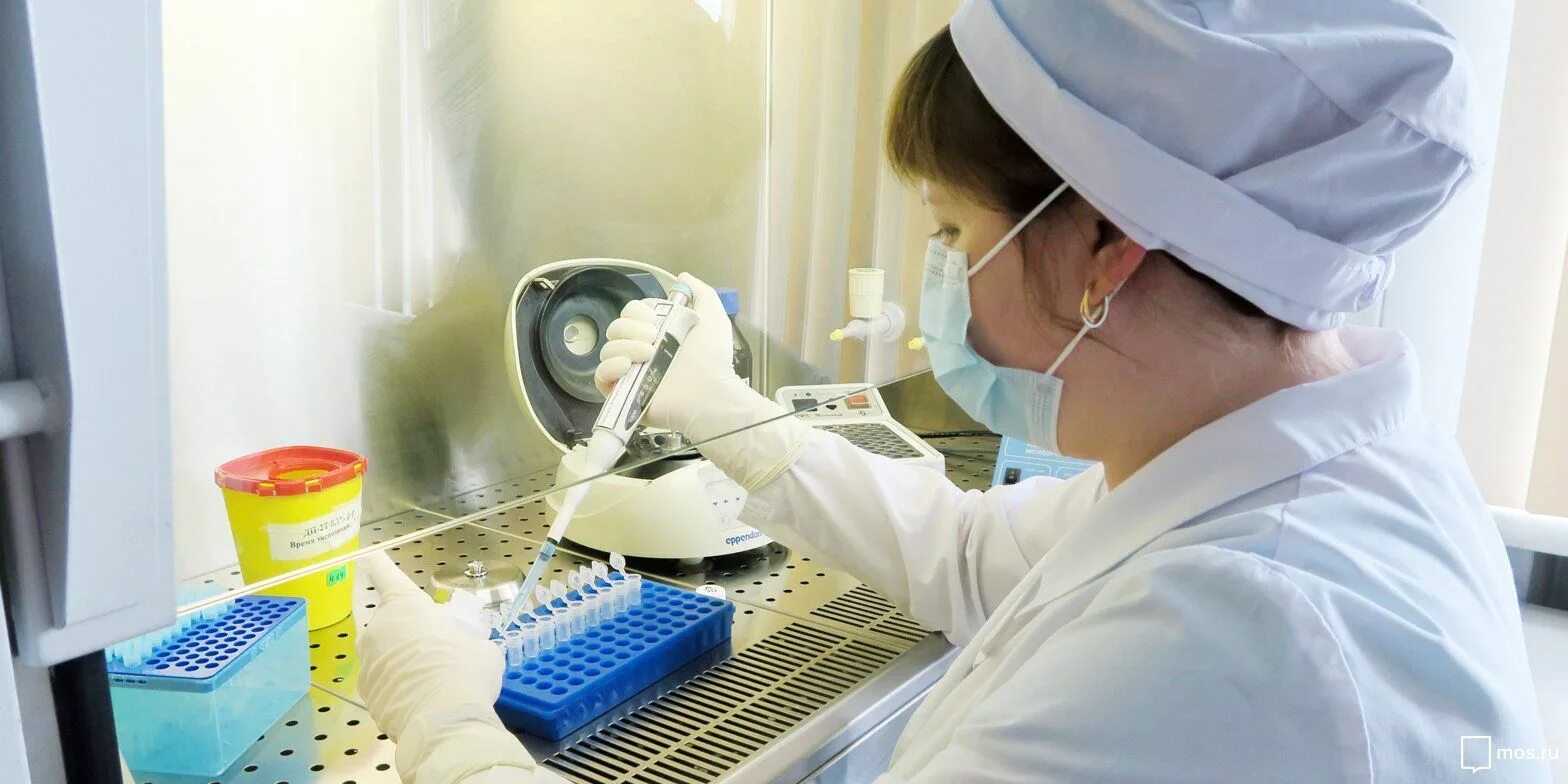 Ветеринарный контроль молока. Лабораторные исследования зерна. veterinariya-sanitariya. ветеринарно-санитарная экспертиза молока. экспертиза молочной продукции.