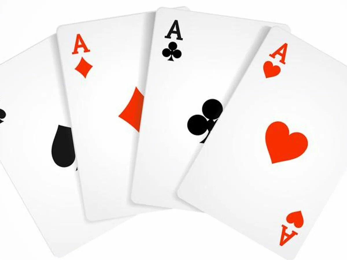 Сека игра карточная. Бито в картах. Ваша карта бита. Комбинации в дураке. Бта на карте.