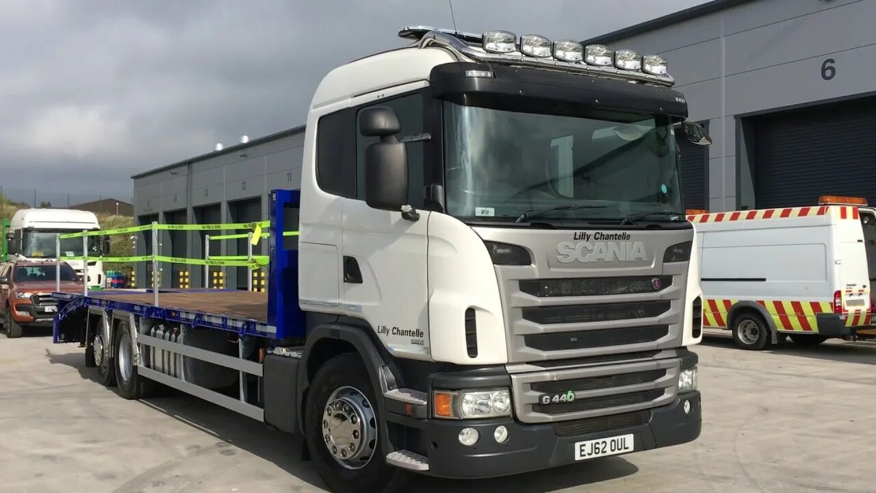 Скания 2013. Скания 360. scania g 2013. скания p360 белая пэк.