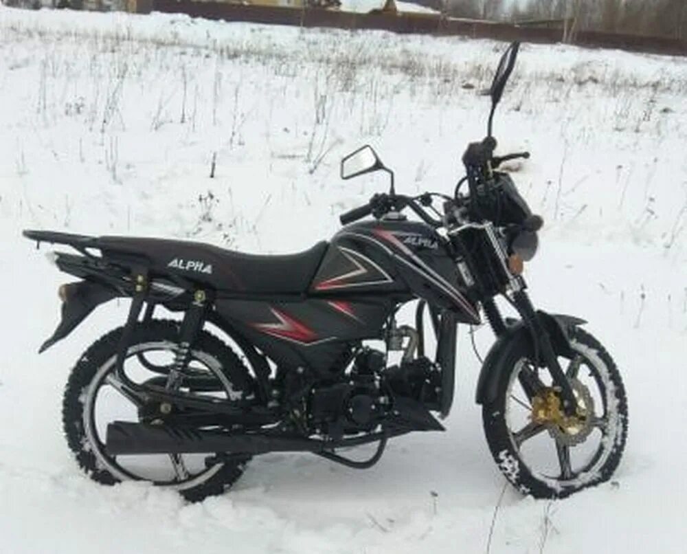 Альфа 125 кубов RS 12. Мопед Alpha rs12. Мопед Альфа rs12. Мопед Альфа RS 12 125 см.куб.