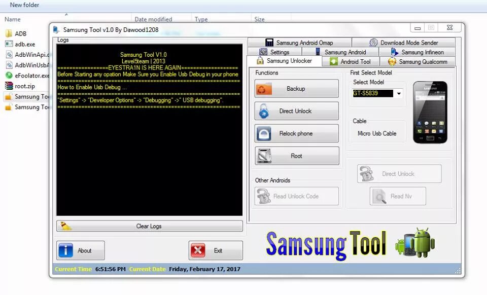 Android tool v 1.2. Samsung tool. samsung unlock tool. samsung frp tool android 10. unlock tool крякнутый.
