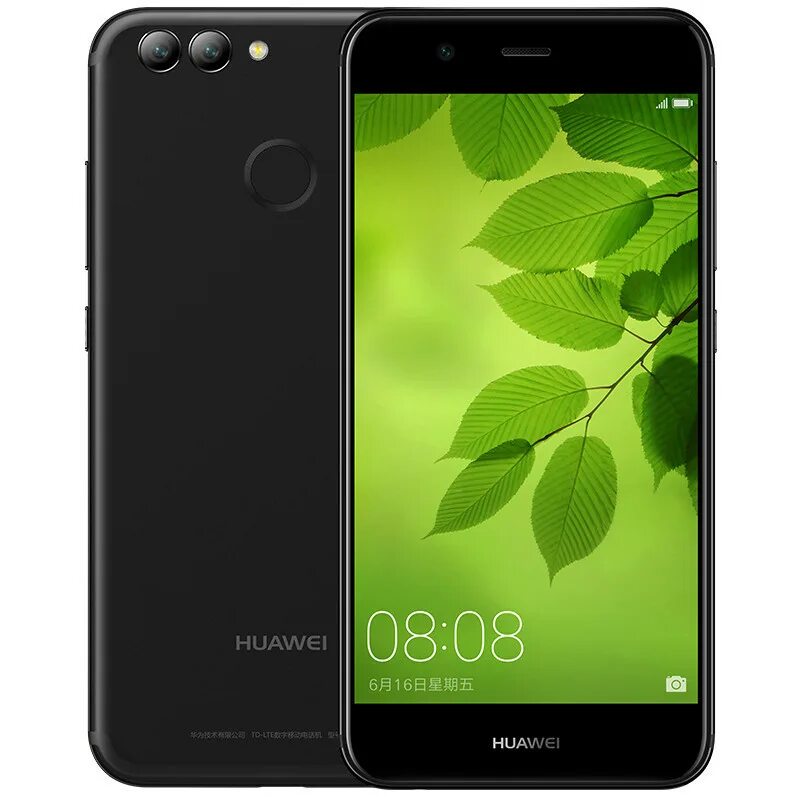Телефон ново 4. Huawei Nova 2. Huawei Nova 2 Plus. Huawei Nova 2 64 ГБ. Смартфон Huawei Nova 2 Plus 128gb.