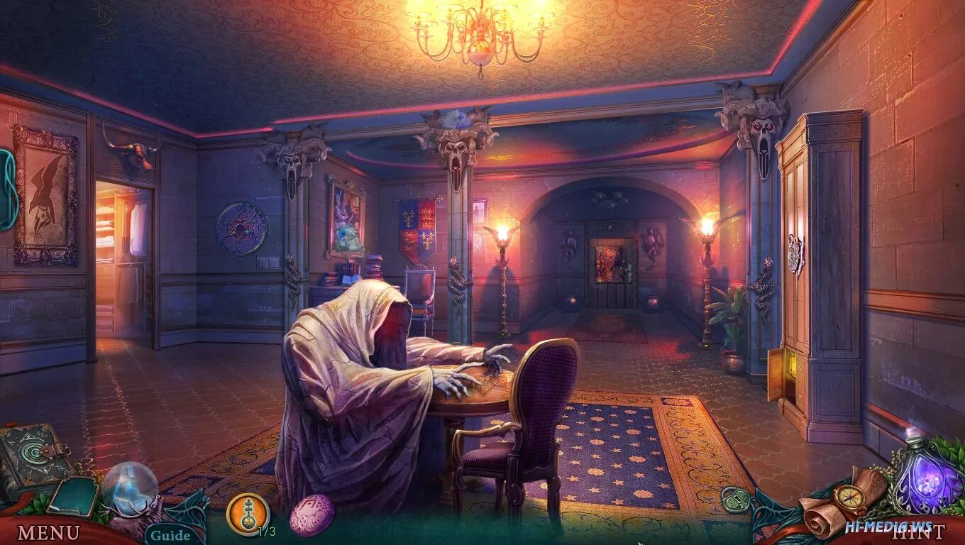 Reflection of life игра. Игра отражений. Отражения жизни 10: меридием прохождение. Reflections of life 10: meridiem collectors edition. Игра головоломка.