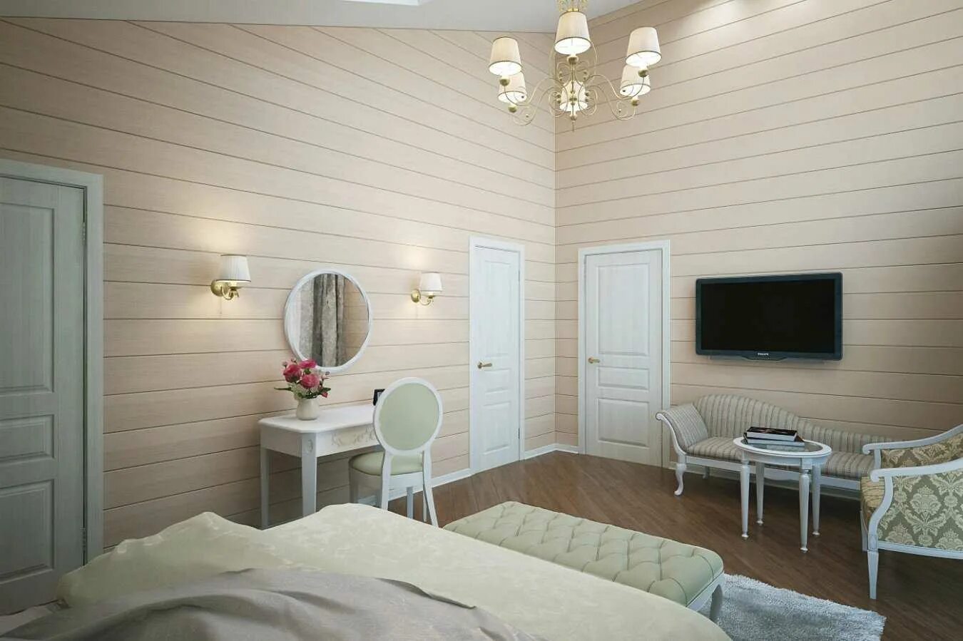 Tikkurila голубой имитация бруса. Имитация бруса 5062 тиккурила. Панели ясся тиккурила имитация бруса. Как покрасить имитацию. Tikkurila бежевый имитация бруса.