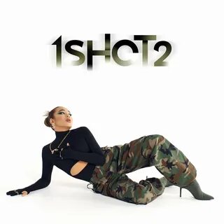 Shot remix