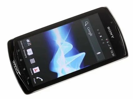 L mobile