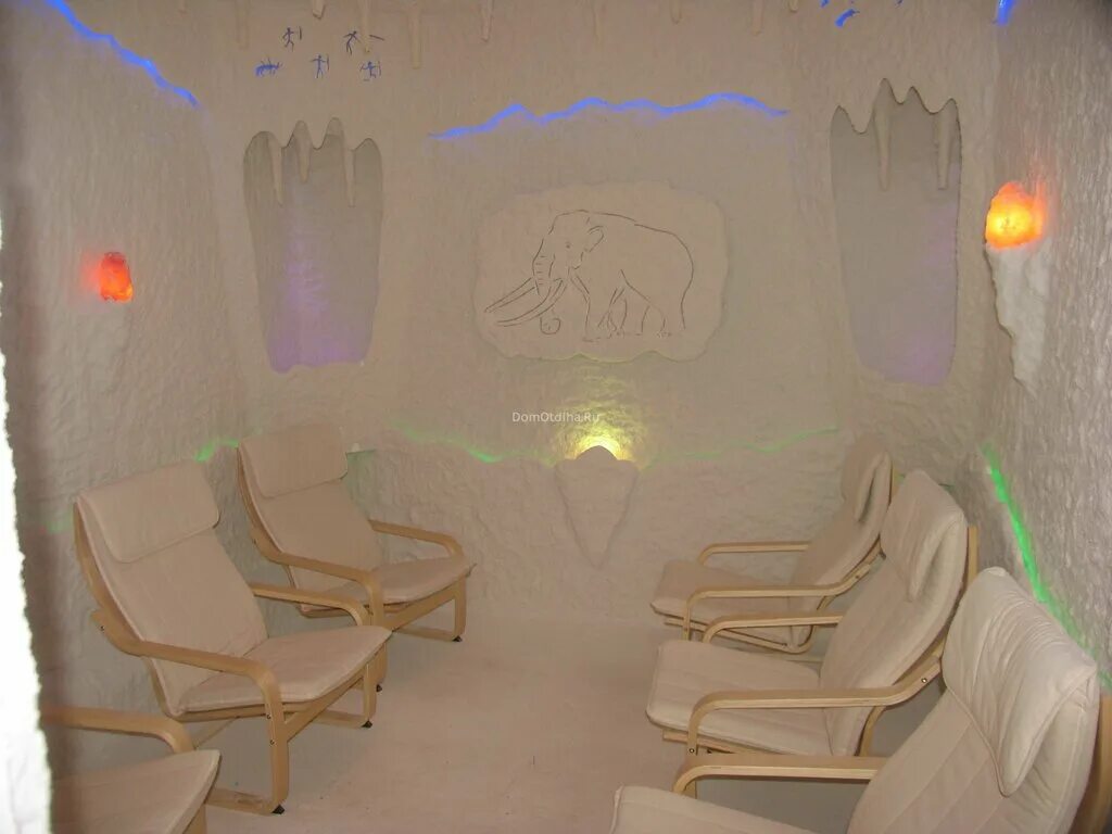 лесное озеро санаторий гурьевск 2023 год