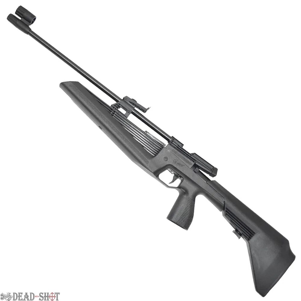 воздушка иж 61. Baikal мр-512. мр 514 пневматическая. пневматическая винтовка pcp байкал. воздушка иж 61.