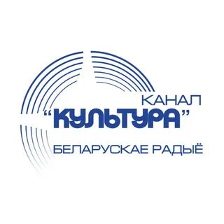 Радио столица беларусь