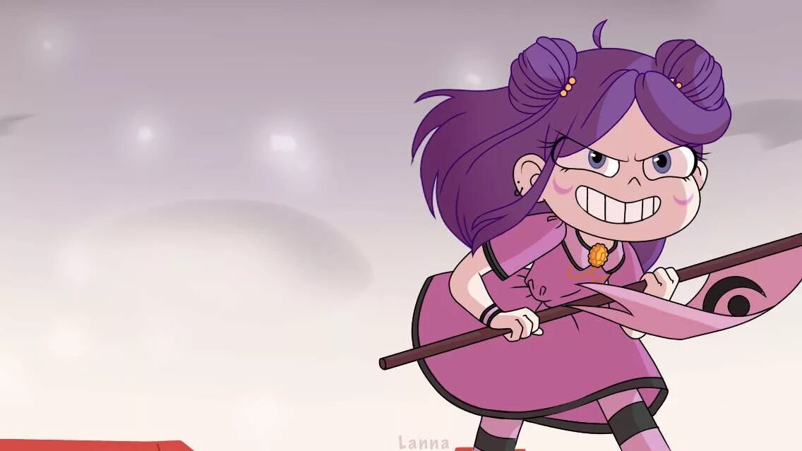 Эдит стэндофф 2. Стандофф эдит. Standoff 2 эдит. Люсик standoff 2. Эдит стэндофф 2.