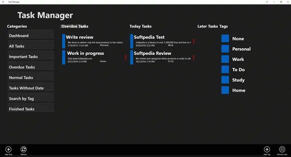 Manage tasks. Task manager. менеджер задач для windows 10. windows task. менеджер загрузок для windows 10.