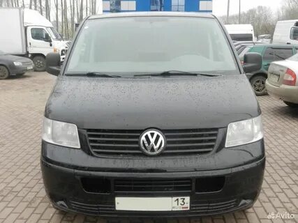 Авито мордовия бу