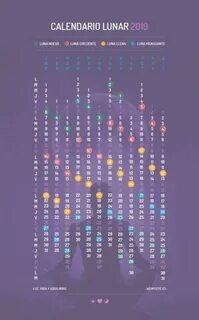 Лунный календарь на июнь 2025