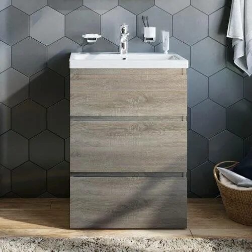 Тумба под раковину am pm gem 75. Раковина am pm gem 60. Раковина am pm gem 75. Am pm gem 60. Тумба am pm gem 60 подвесная.