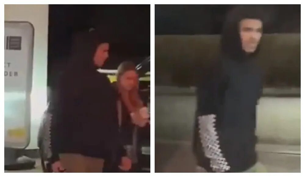 Избиение в рио тамбов. Трц рио тамбов гор сад. Трц рио тамбов терраса. Избиение в рио тамбов. Дагестанцы избили в метро.