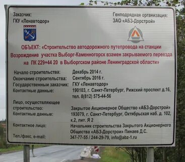 Вакансии ленинградская область санкт петербург