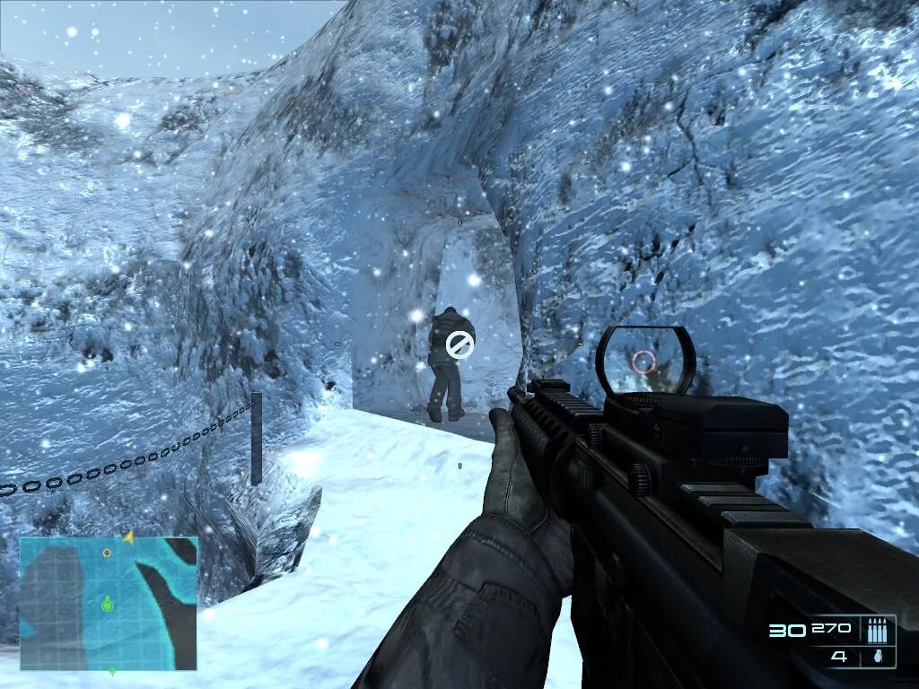 Сас игра. Sas игра. sas: на страже будущего 2. sas tomorrow. sas secure tomorrow.
