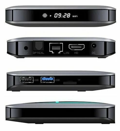 Transpeed 6k 4gb/32gb. Андроид приставка transpeed 6k. Приставка smart tv box 6k ultra hd. Smart tv приставка transpeed. Transpeed 6k 4gb/32gb.