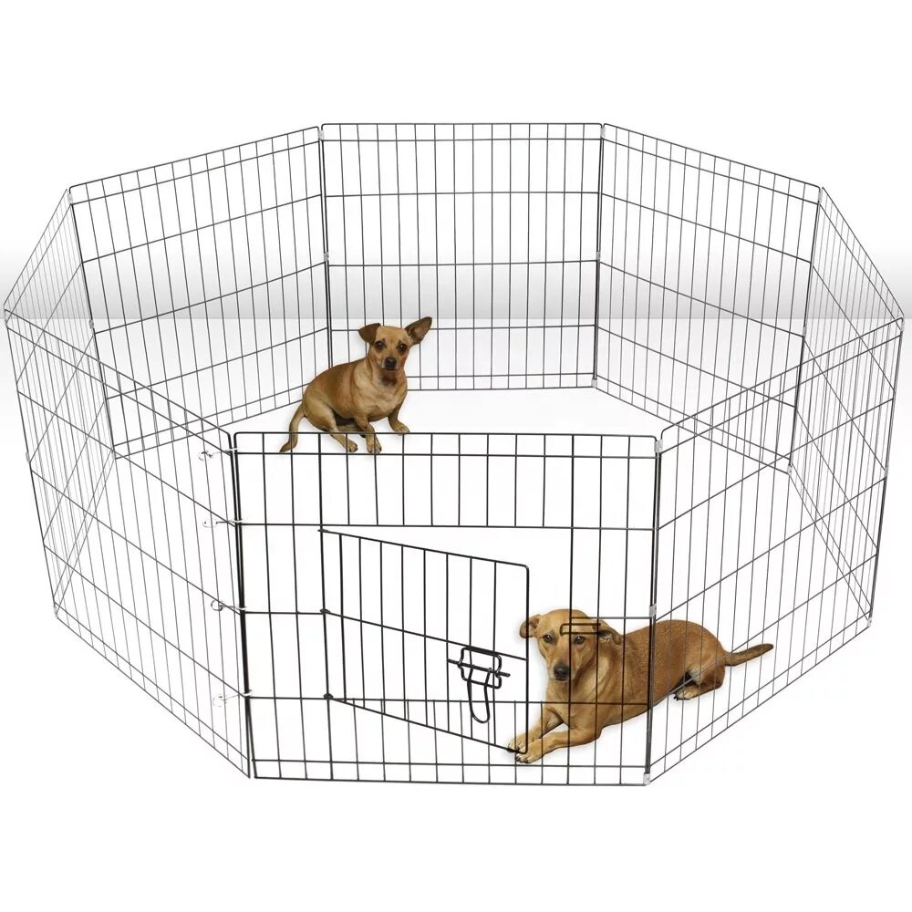 Где содержат собак. Midwest puppy playpen клетка. ограждение для щенков. вольер для щенков. клетки для домашних собак.