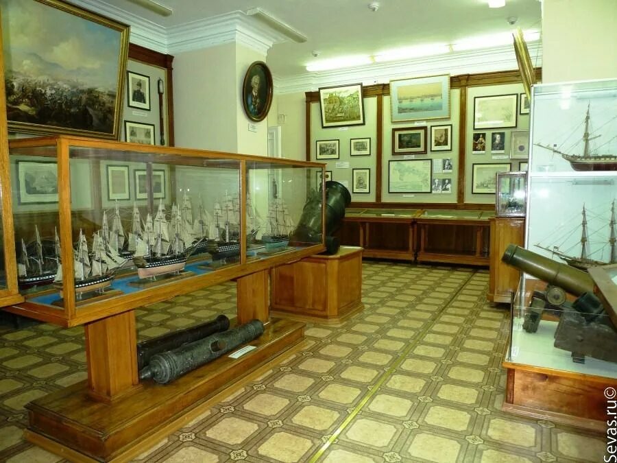 работа музей севастополь. военно морской музей севастополь. работа музей севастополь. музей героической обороны города севастополя. музей кчф севастополь.