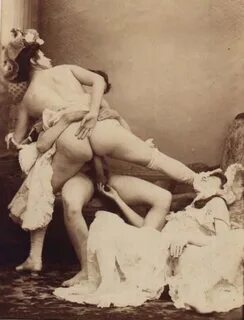 Historie erotyczne Onet - idealne na wieczorne chwile