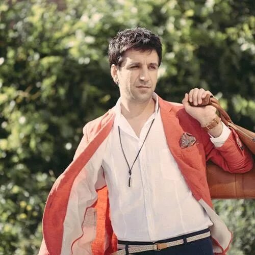 Ваче певец. Ваче амарян 2022. Vache amaryan. Армянский певец ваче амарян. Vache amaryan.