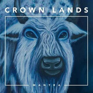 Crown landing
