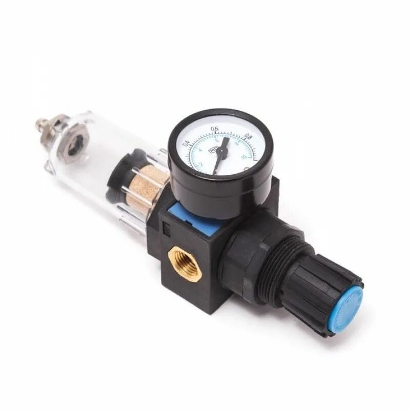 блок подготовки воздуха 1/2" eco au-01-12 hfpvths. регулятор давления с манометром 0-10 бар,соед. рм-14924 afrl 80 фильтр-влагоотделитель с регулятором. фильтр пневматический 200 бар. фильтр с регулятором давления 1 4.