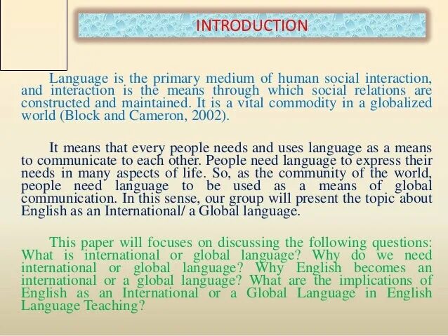 Topic means. Топик language. English is an International language топик. English as a Global language topic. English as a Global language задание по английскому.