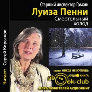 Обложки книг холод. Смертельный холод книга. Холод книга. Пенни время предательства. Луиз пенни холод.