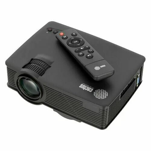 Cactus cs-pre. Cactus проекторы pro. Проектор cactus cs pre 09b wvga w. Cactus cs-pre. Wxga.