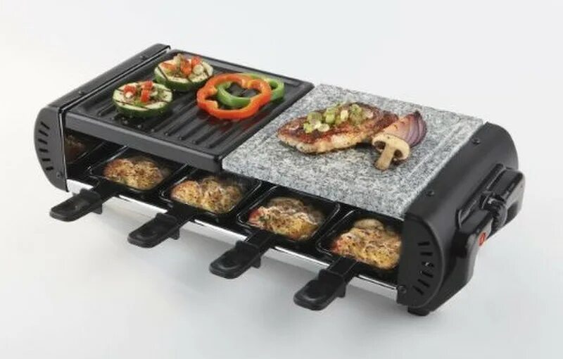 Раклетница-гриль. Раклет гриль. Раклетница Siemens tg30001. Korona Raclette Grill 45051.